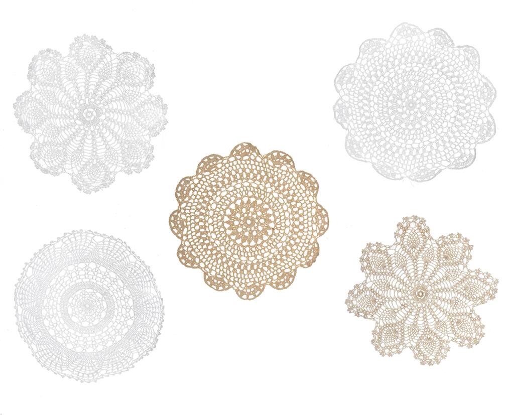 28712_DOILY-2_u.jpg img